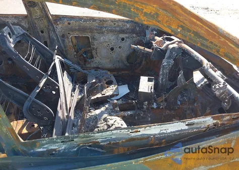 2017 Volkswagen Jetta 1.4T Se from USA, damaged, VIN 3VWDB7AJ6HM365882